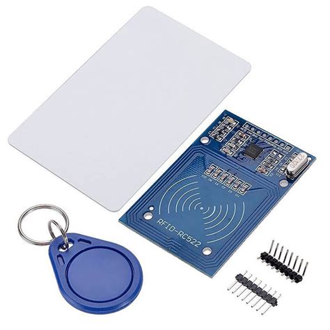 how to program the rfid tag|rfid tag reader and writer.